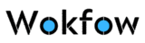 wokfow.com