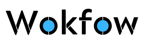 WOKFOW Logo